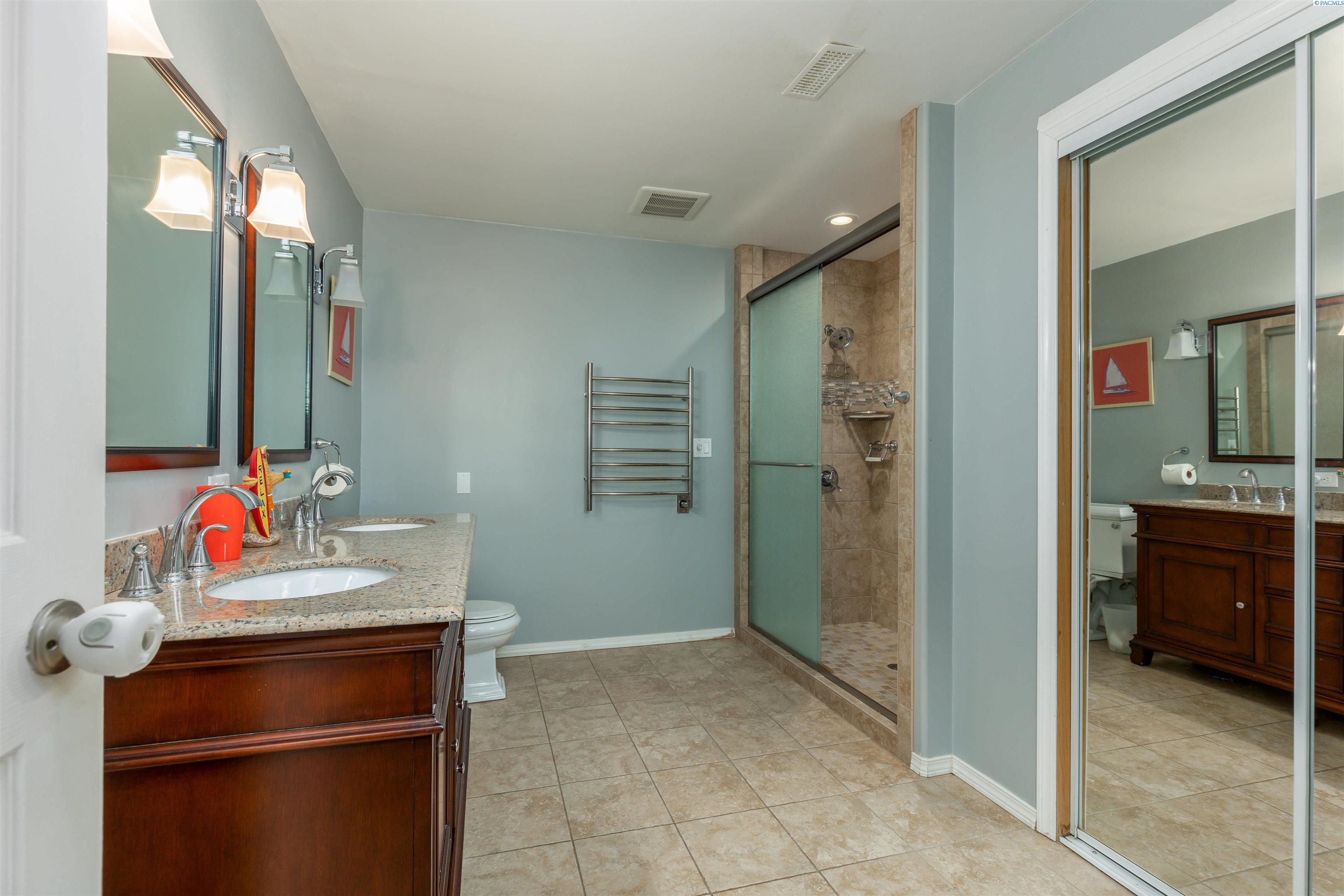 5105 South Bermuda Road Kennewick, WA 99338 - Photo 18 of 29 Gallery Image 18