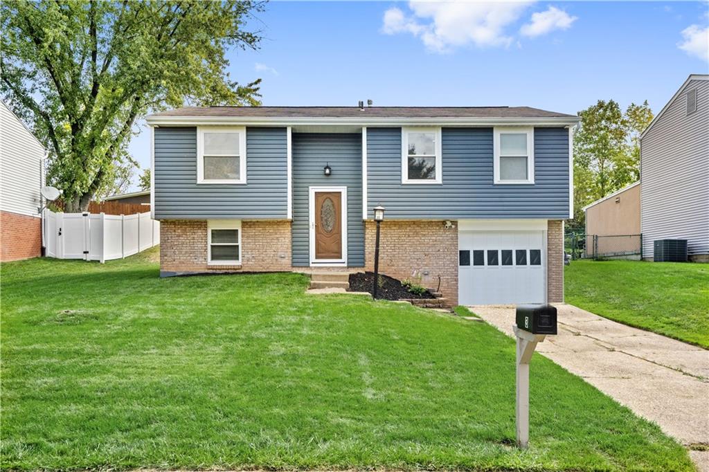 3 Quail Hill Road Pittsburgh, PA 15214 - Photo 1 of 18 Gallery Image 1