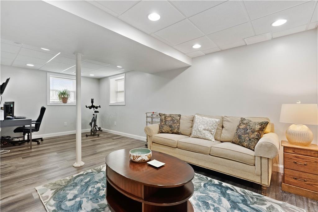 3 Quail Hill Road Pittsburgh, PA 15214 - Photo 15 of 18 Gallery Image 15