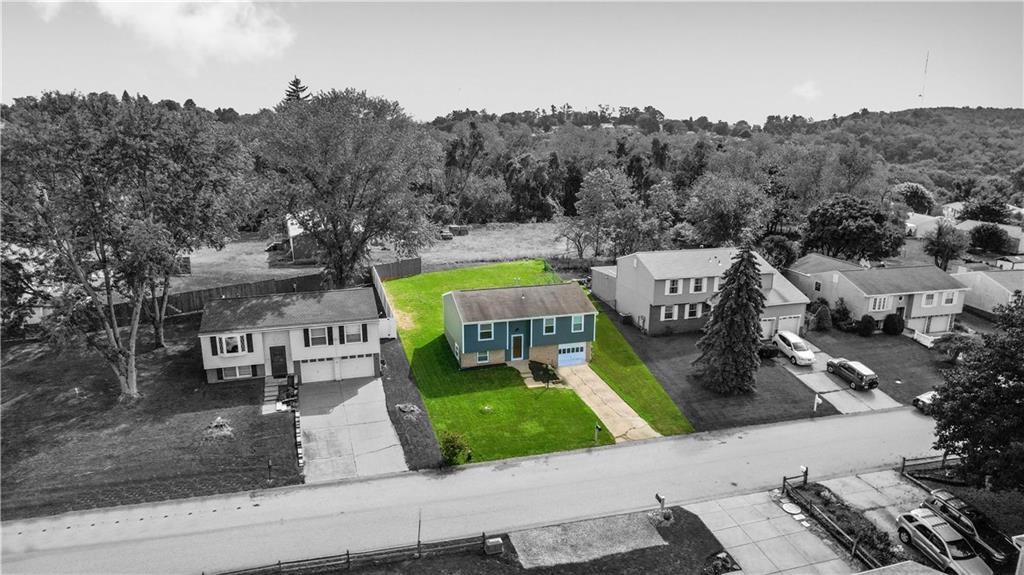 3 Quail Hill Road Pittsburgh, PA 15214 - Photo 18 of 18 Gallery Image 18