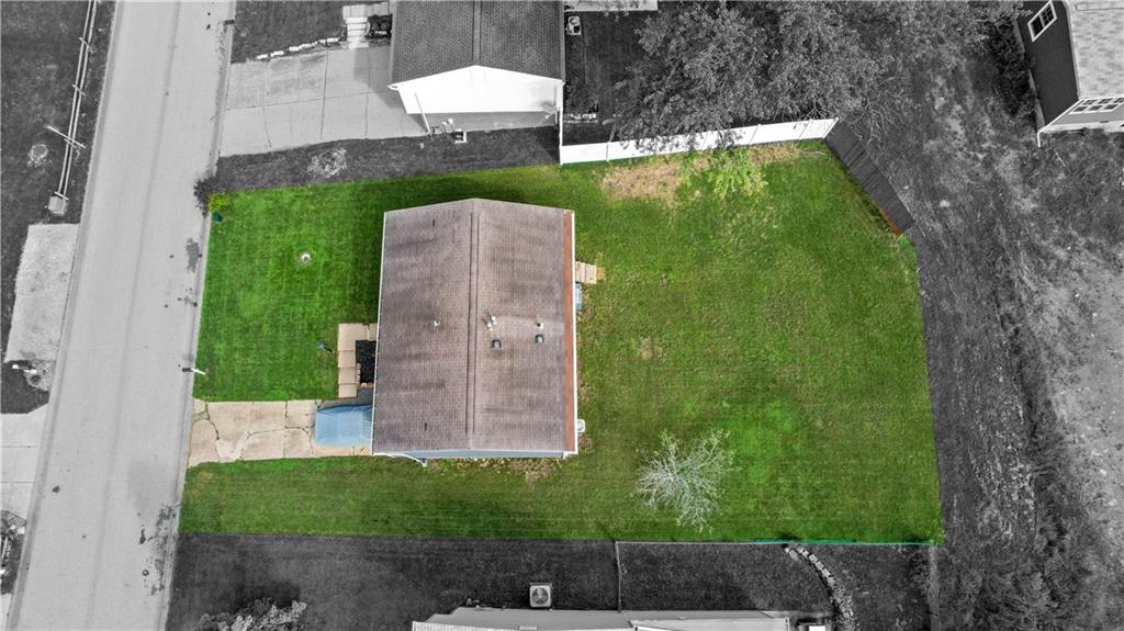 3 Quail Hill Road Pittsburgh, PA 15214 - Photo 2 of 18 Gallery Image 2
