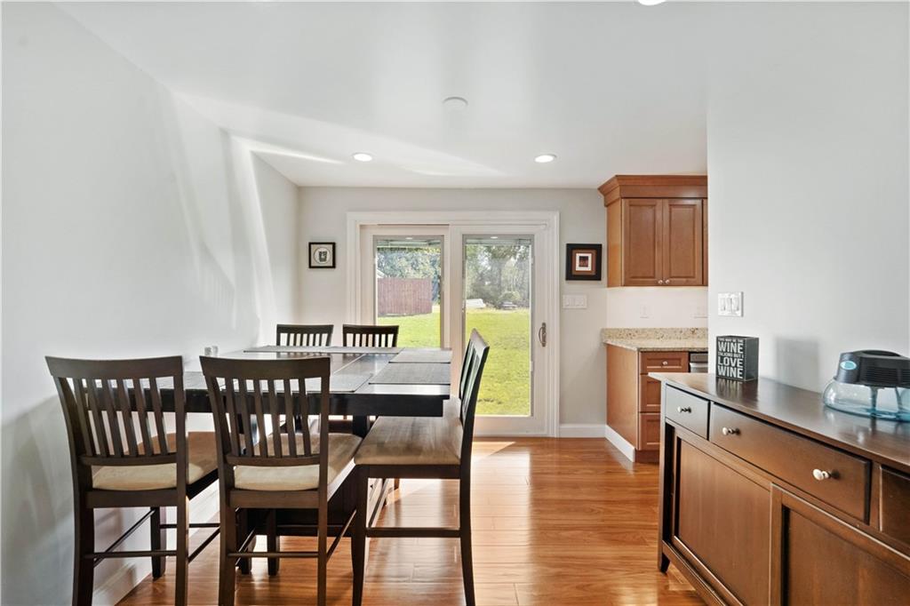 3 Quail Hill Road Pittsburgh, PA 15214 - Photo 6 of 18 Gallery Image 6