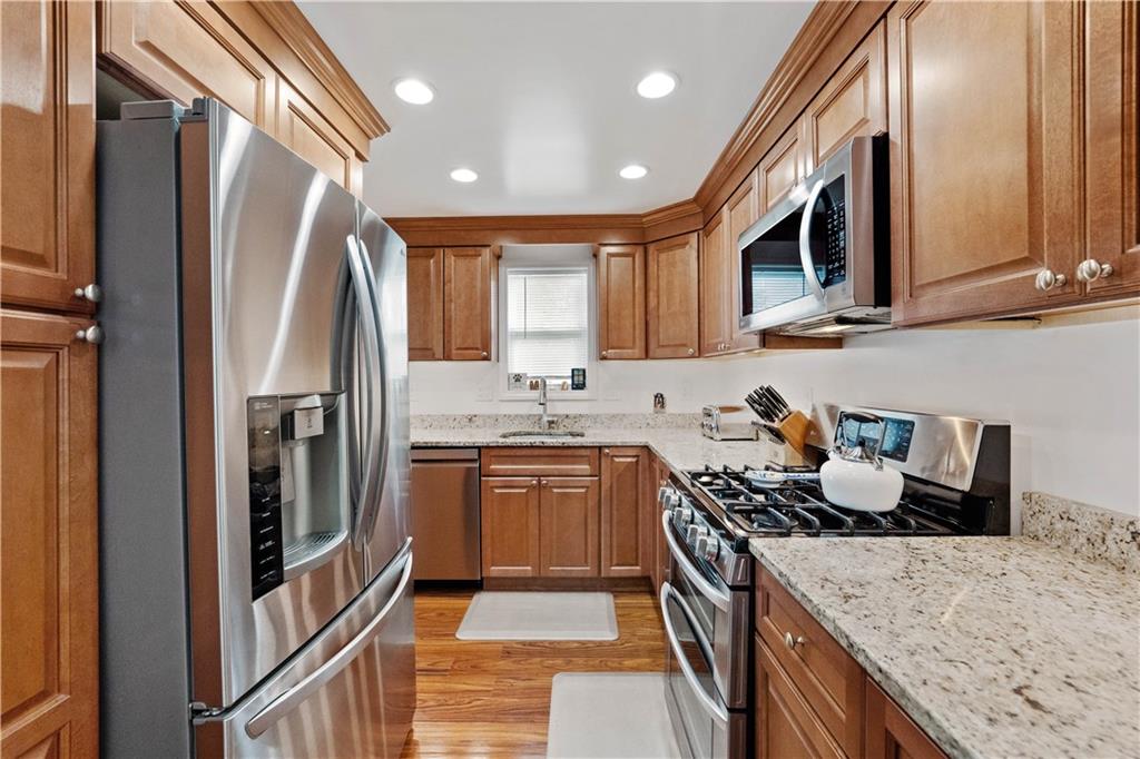 3 Quail Hill Road Pittsburgh, PA 15214 - Photo 7 of 18 Gallery Image 7