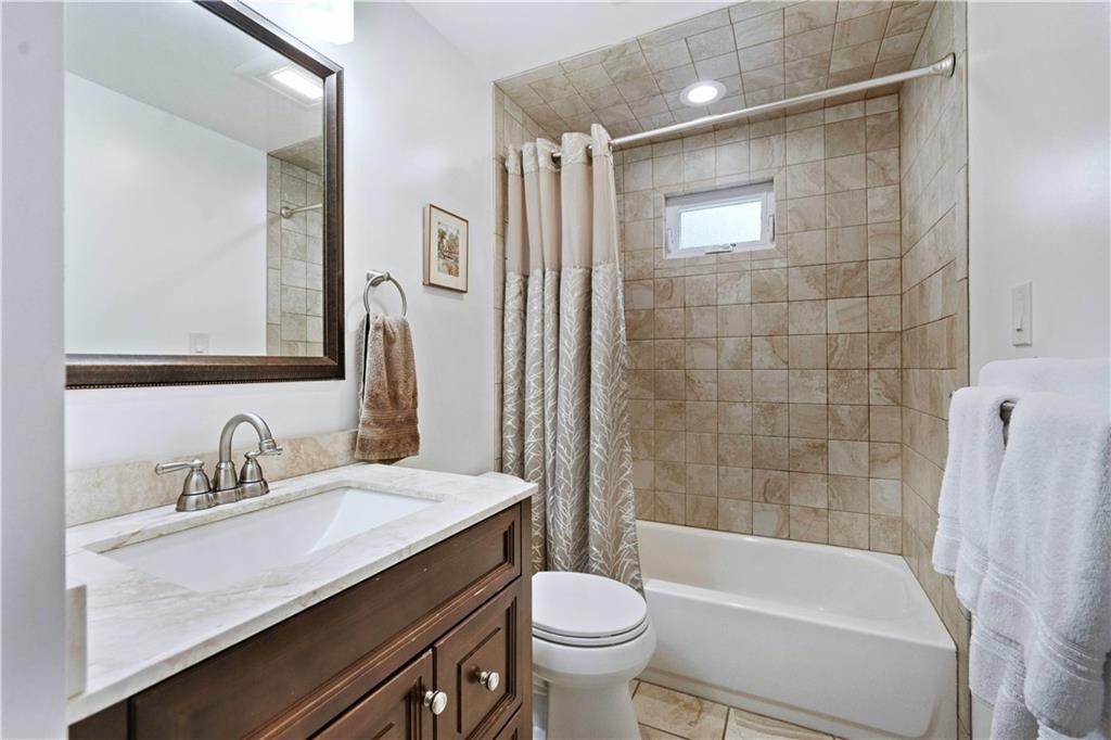 3 Quail Hill Road Pittsburgh, PA 15214 - Photo 10 of 18 Gallery Image 10
