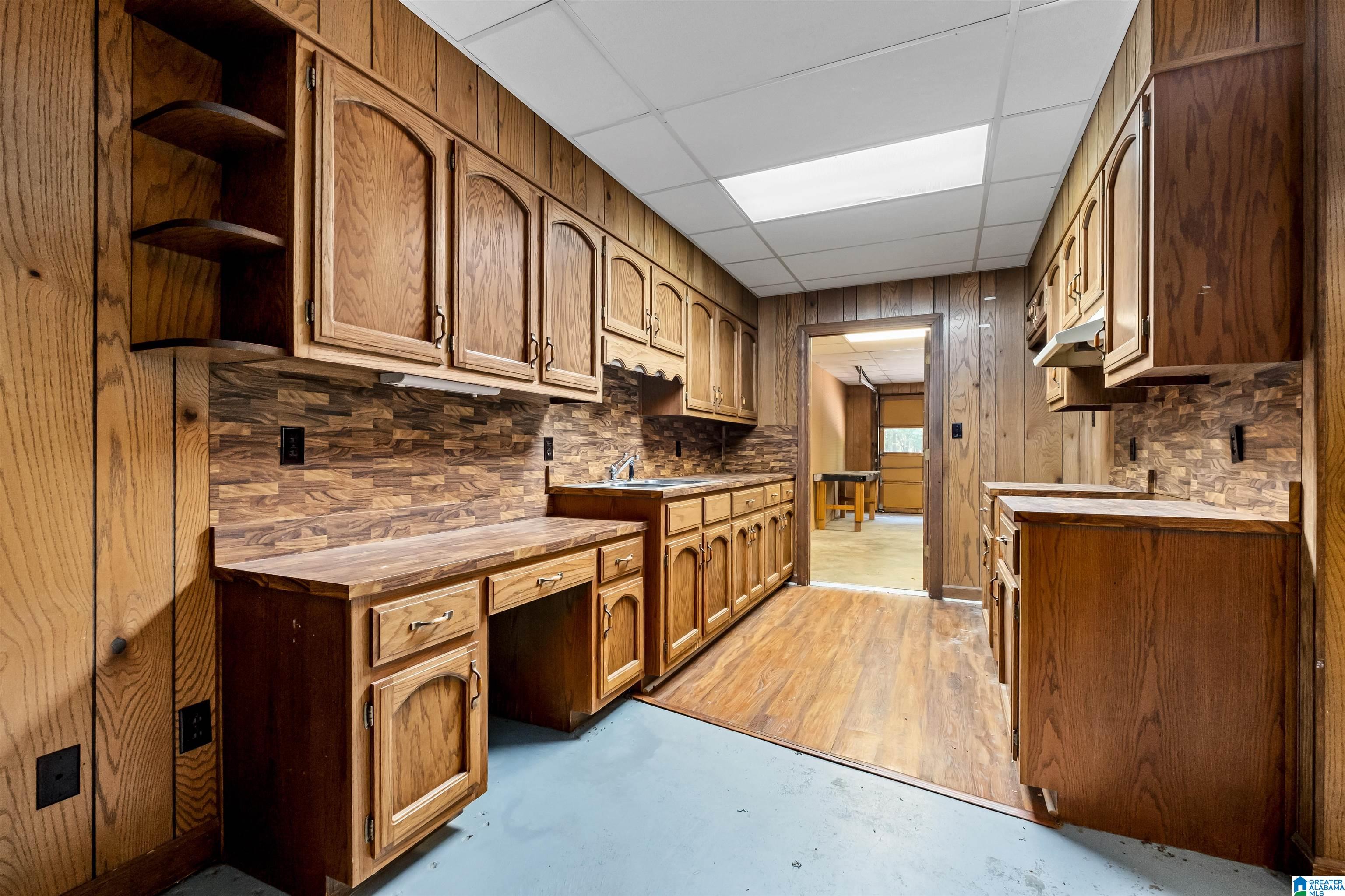 4824 Caldwell Mill Road Birmingham, AL 35242 - Photo 30 of 50