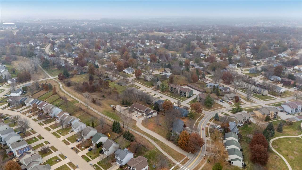 2121 Holiday Road Coralville, IA 52241 - Photo 41 of 44 Gallery Image 41