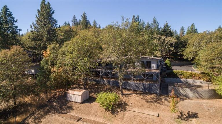 985 Applegate Street Jacksonville, OR 97530 - Photo 29 of 31 Additional Photo