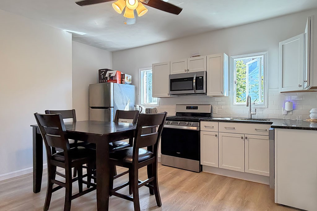 85 East George Street Providence, RI 02906 - Photo 17 of 21