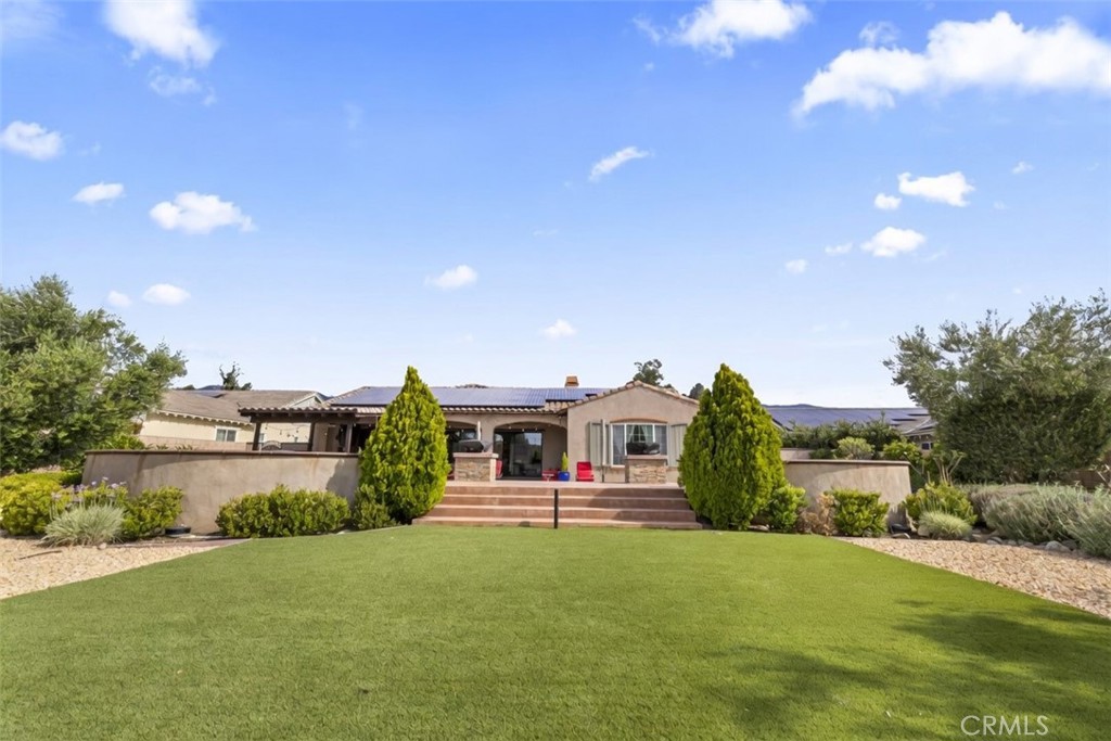 13275 Chickasaw Road Rancho Cucamonga, CA 91739 - Photo 70 of 75