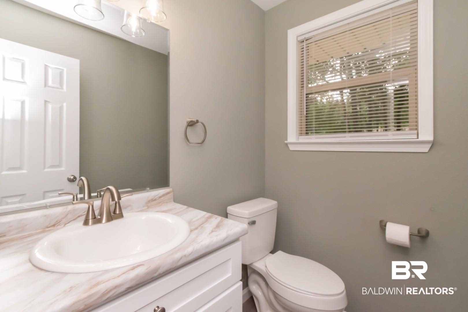 718 Cross Street Saraland, AL 36571 - Photo 18 of 30