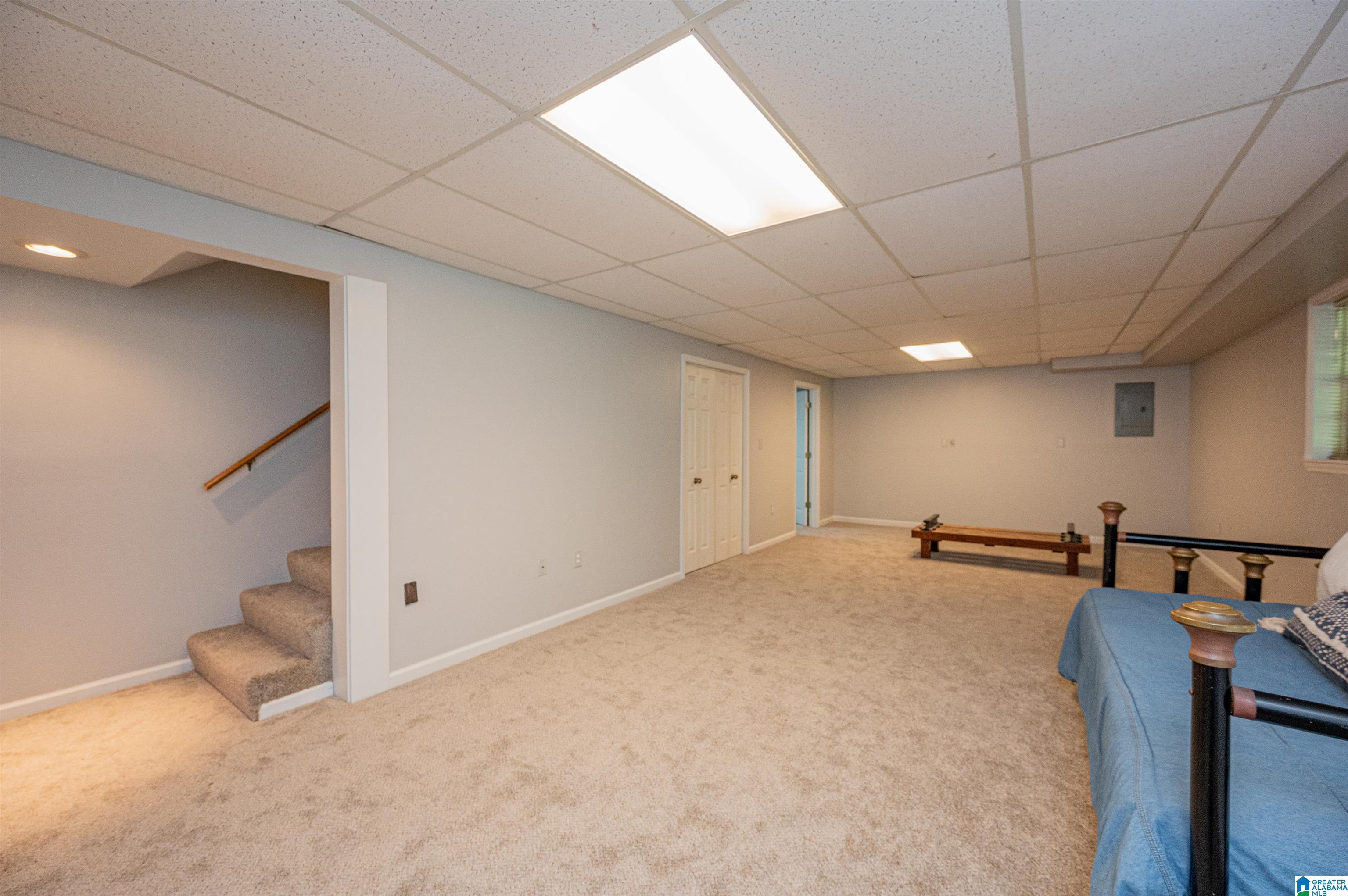 3565 Brookfield Road Birmingham, AL 35226 - Photo 34 of 46 Gallery Image 34