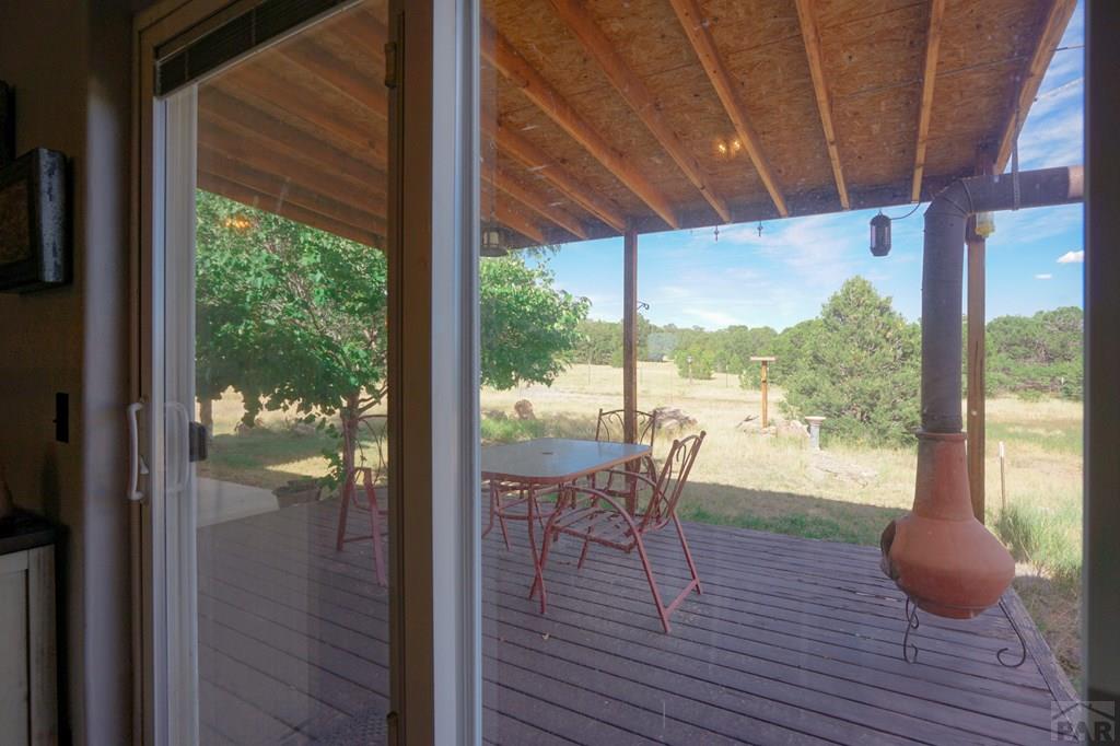 423 Trailsend Road Walsenburg, CO 81089 - Photo 21 of 51