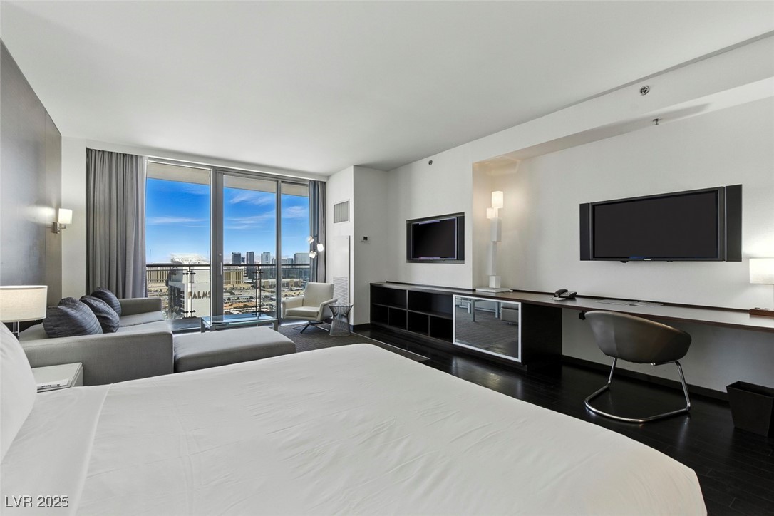 4381 West Flamingo Road, Unit 5106 Las Vegas, NV 89103 - Photo 11 of 43