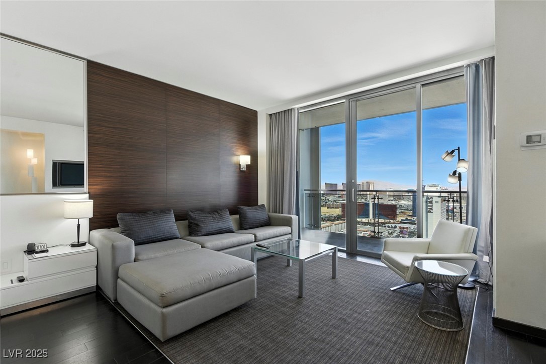4381 West Flamingo Road, Unit 5106 Las Vegas, NV 89103 - Photo 12 of 43