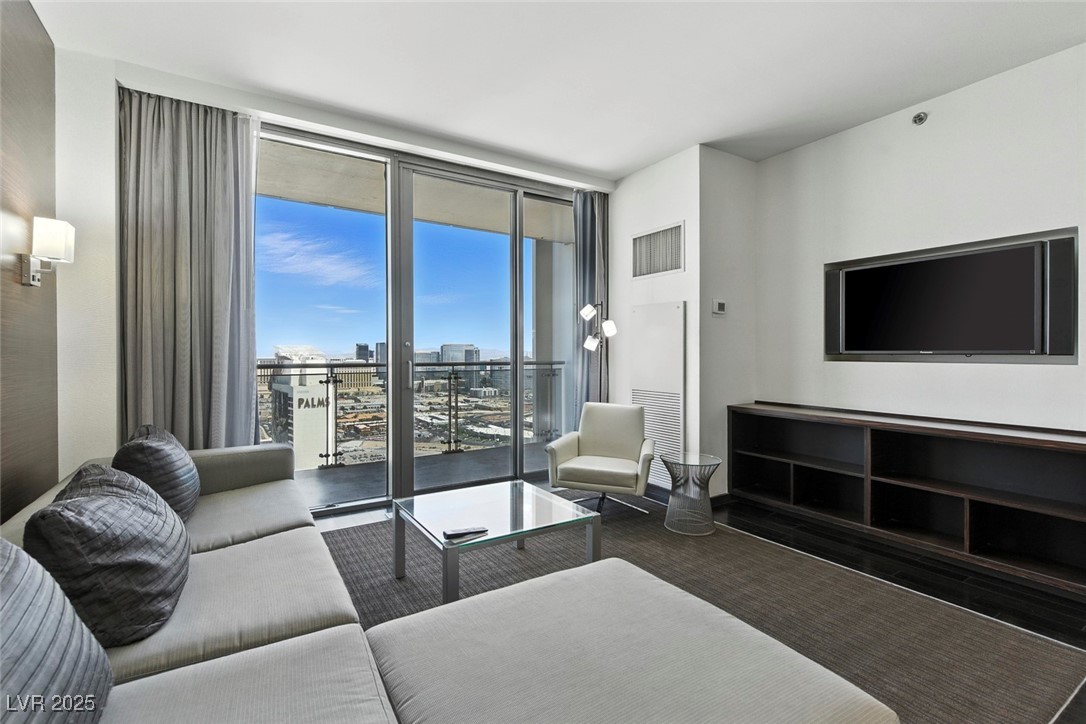 4381 West Flamingo Road, Unit 5106 Las Vegas, NV 89103 - Photo 13 of 43