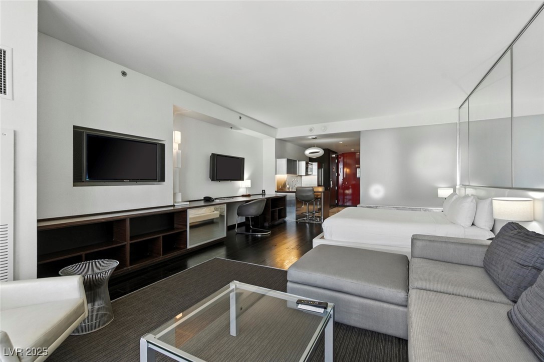 4381 West Flamingo Road, Unit 5106 Las Vegas, NV 89103 - Photo 14 of 43