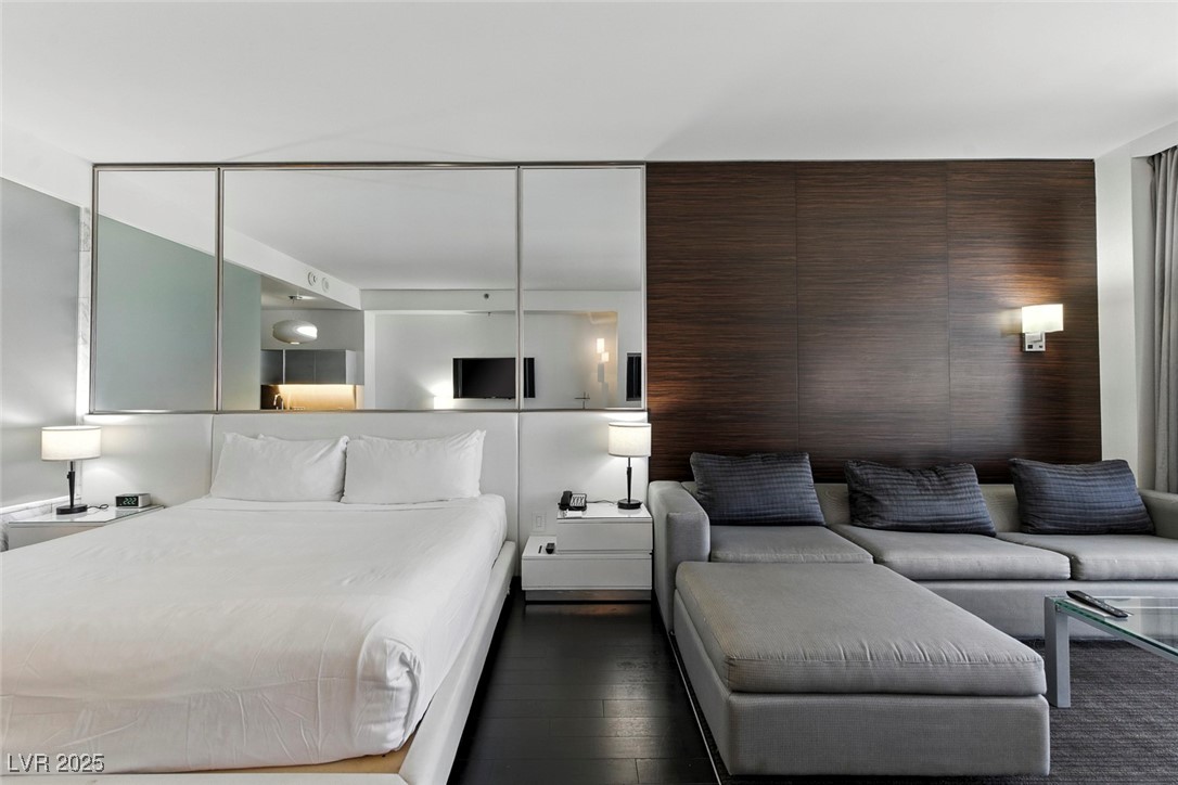 4381 West Flamingo Road, Unit 5106 Las Vegas, NV 89103 - Photo 16 of 43
