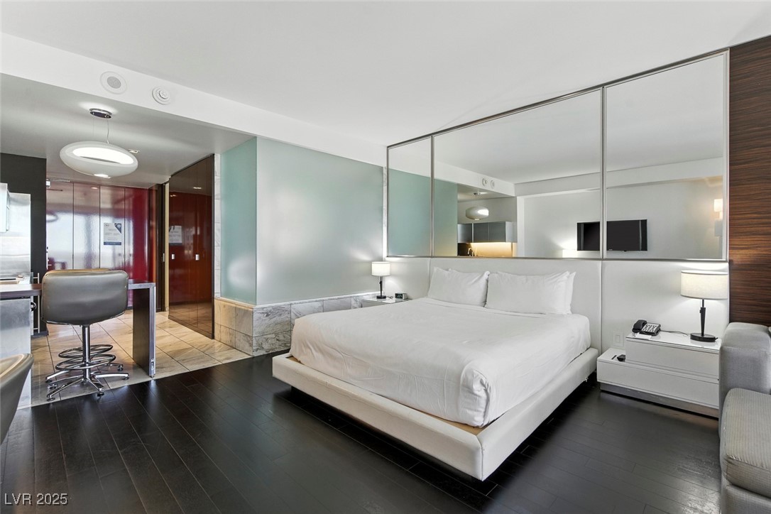 4381 West Flamingo Road, Unit 5106 Las Vegas, NV 89103 - Photo 18 of 43