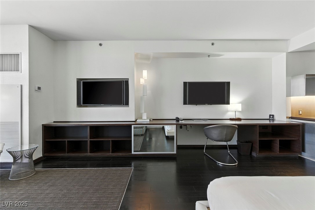 4381 West Flamingo Road, Unit 5106 Las Vegas, NV 89103 - Photo 19 of 43