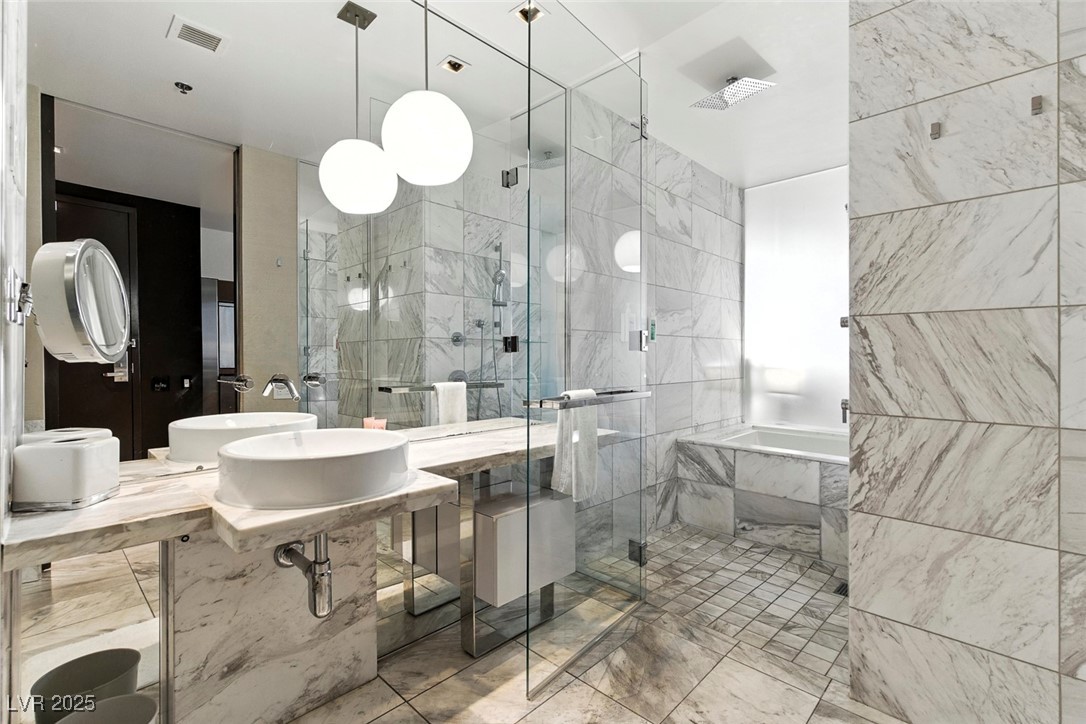 4381 West Flamingo Road, Unit 5106 Las Vegas, NV 89103 - Photo 20 of 43