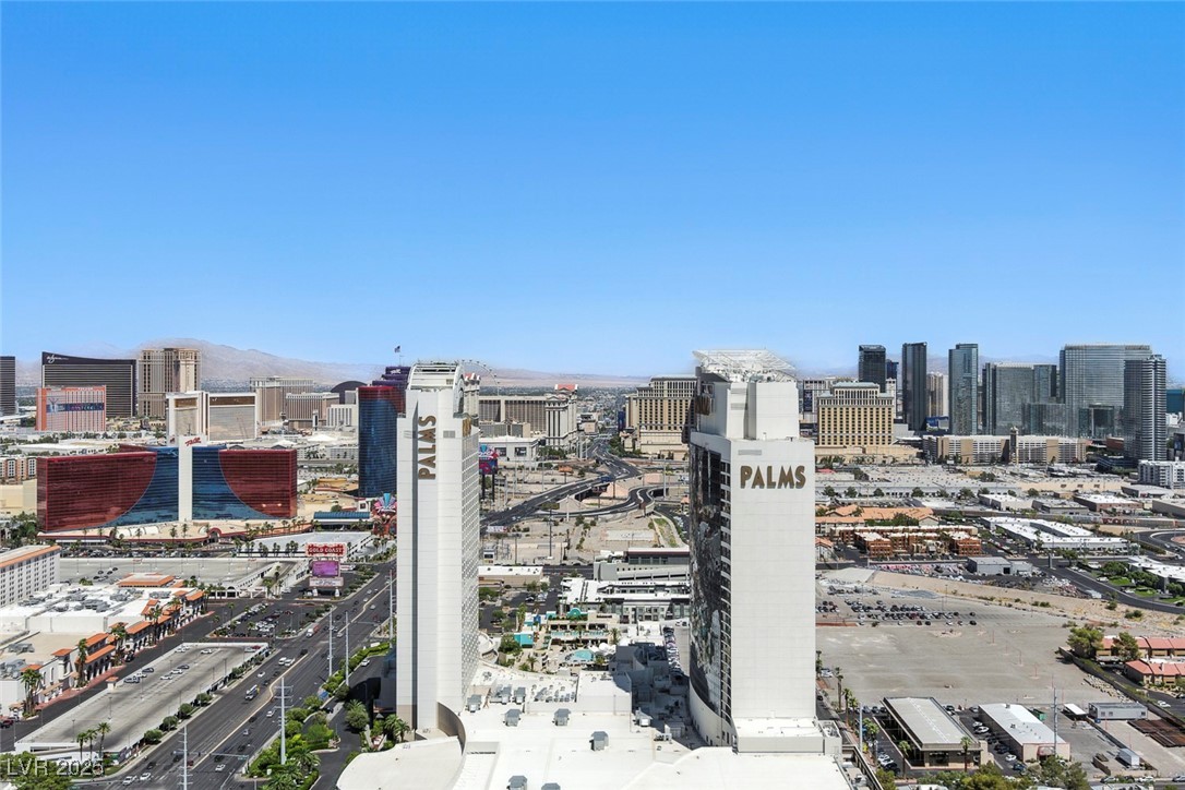 4381 West Flamingo Road, Unit 5106 Las Vegas, NV 89103 - Photo 2 of 43