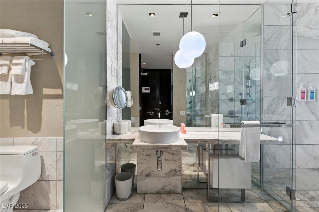 4381 West Flamingo Road, Unit 5106 Las Vegas, NV 89103 - Photo 21 of 43