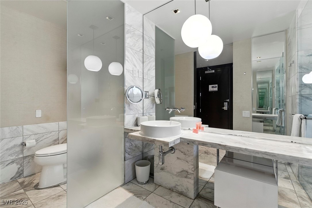 4381 West Flamingo Road, Unit 5106 Las Vegas, NV 89103 - Photo 22 of 43