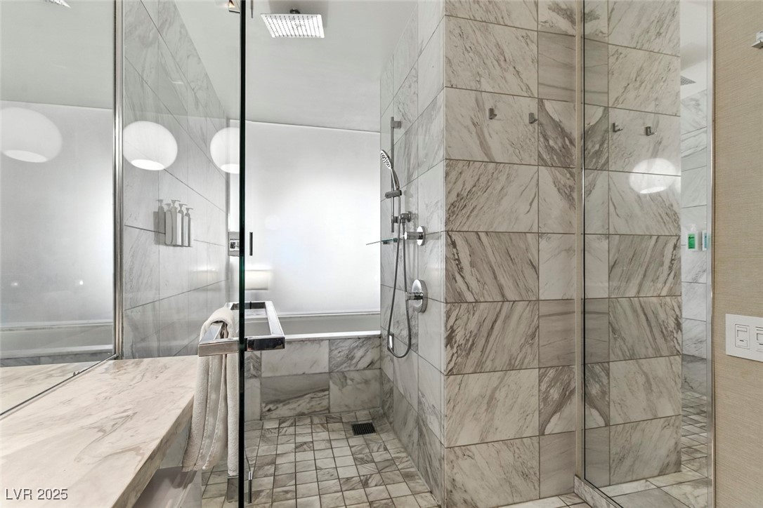 4381 West Flamingo Road, Unit 5106 Las Vegas, NV 89103 - Photo 23 of 43