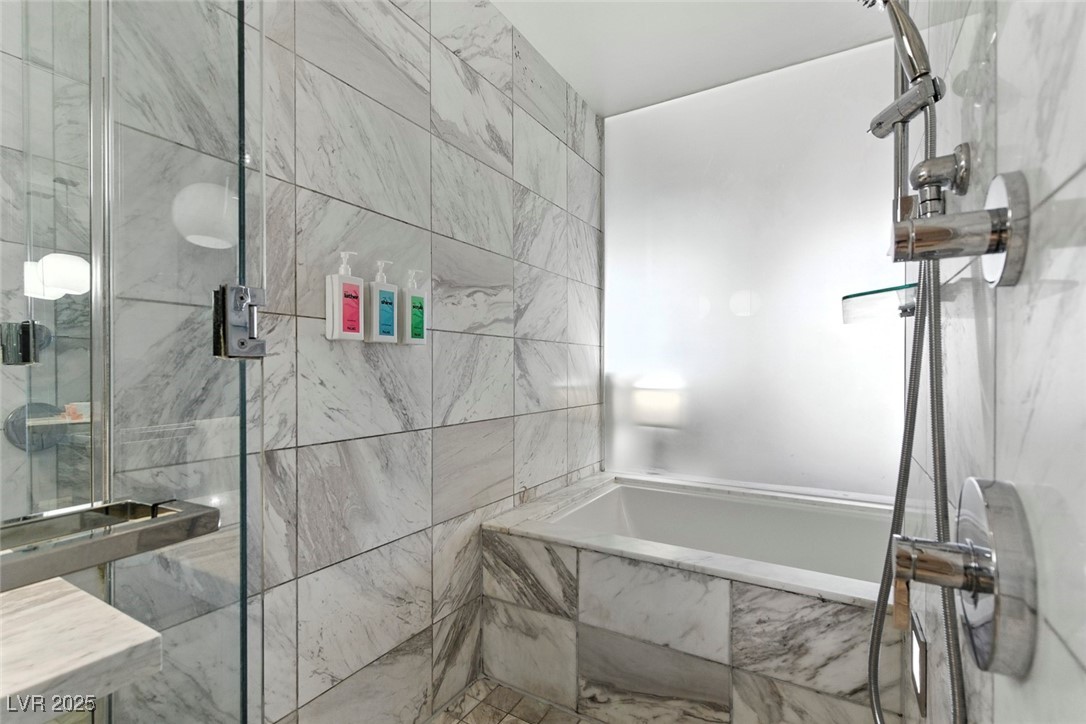 4381 West Flamingo Road, Unit 5106 Las Vegas, NV 89103 - Photo 24 of 43