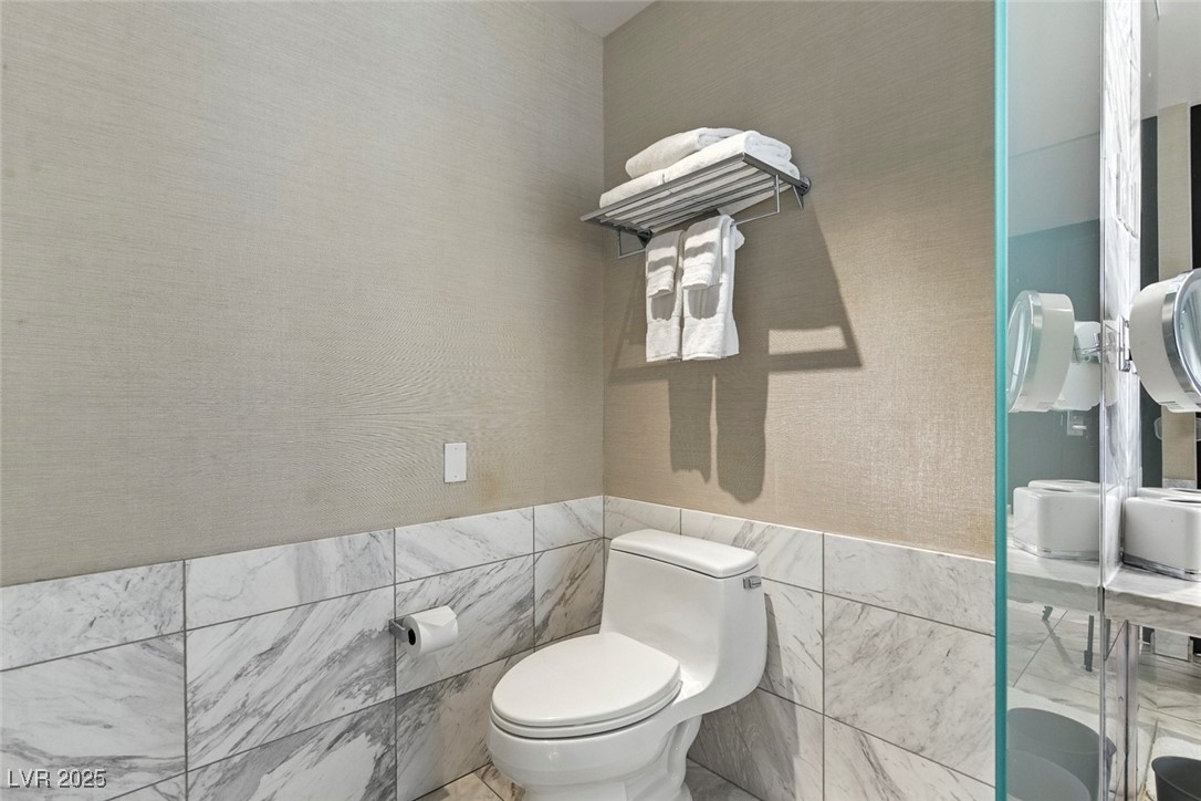 4381 West Flamingo Road, Unit 5106 Las Vegas, NV 89103 - Photo 26 of 43