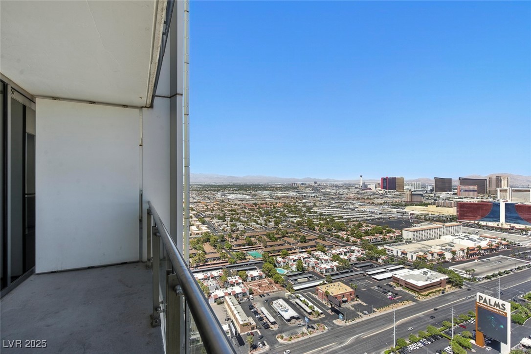 4381 West Flamingo Road, Unit 5106 Las Vegas, NV 89103 - Photo 27 of 43