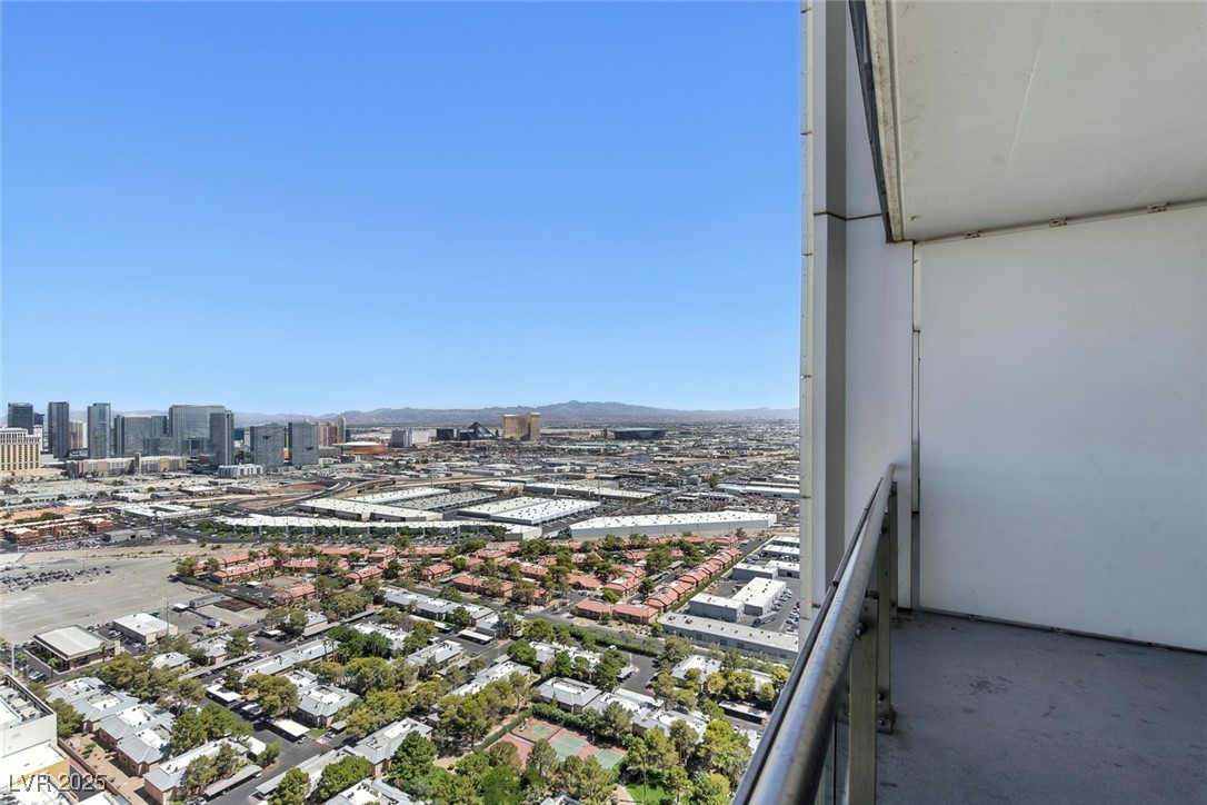 4381 West Flamingo Road, Unit 5106 Las Vegas, NV 89103 - Photo 28 of 43