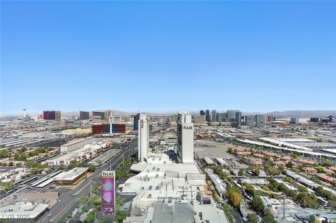 4381 West Flamingo Road, Unit 5106 Las Vegas, NV 89103 - Photo 29 of 43