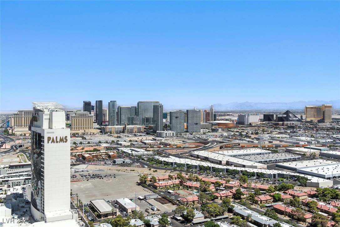 4381 West Flamingo Road, Unit 5106 Las Vegas, NV 89103 - Photo 30 of 43