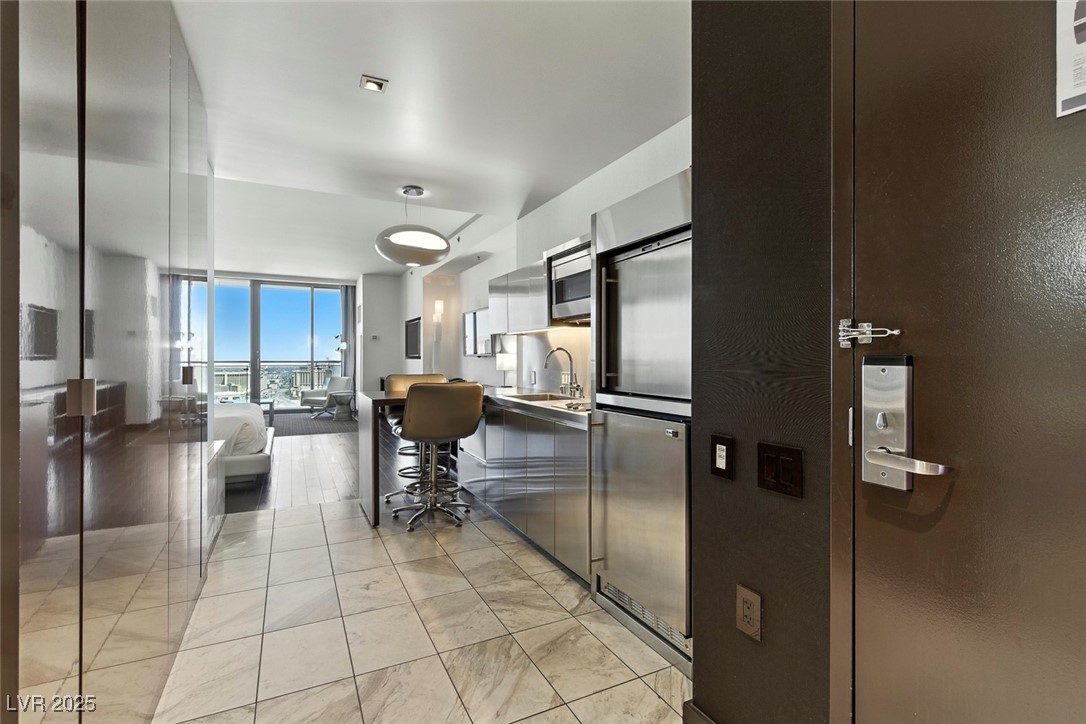 4381 West Flamingo Road, Unit 5106 Las Vegas, NV 89103 - Photo 3 of 43