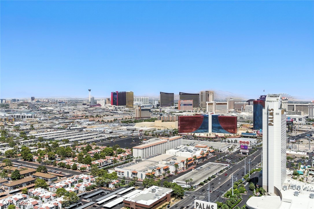4381 West Flamingo Road, Unit 5106 Las Vegas, NV 89103 - Photo 31 of 43