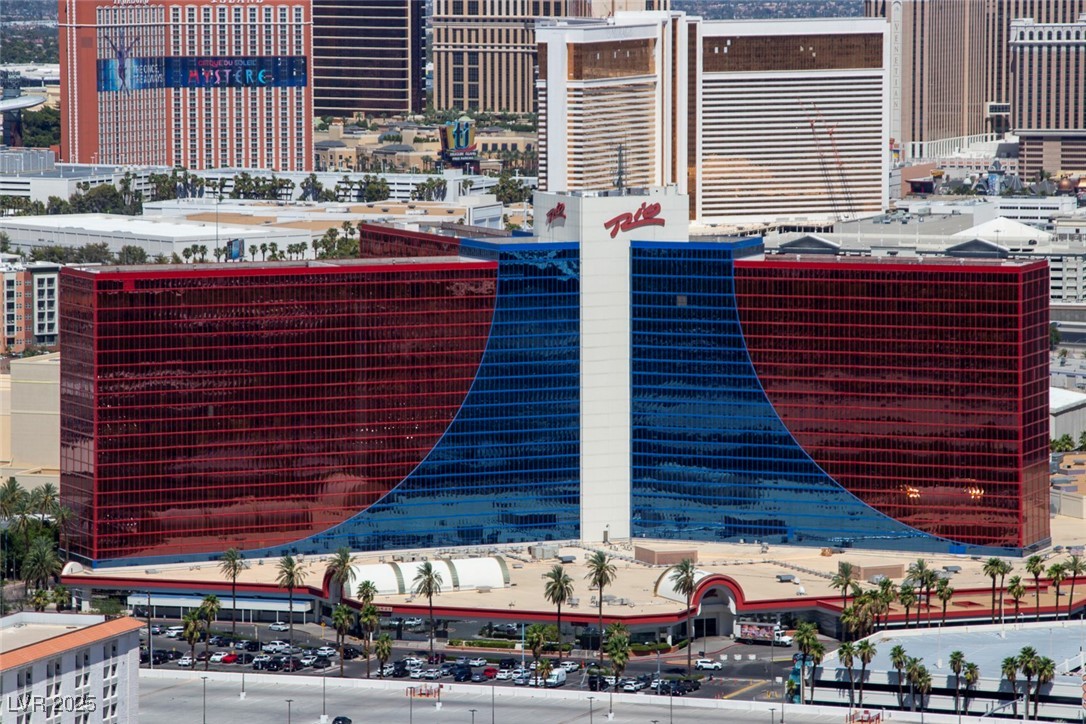 4381 West Flamingo Road, Unit 5106 Las Vegas, NV 89103 - Photo 33 of 43