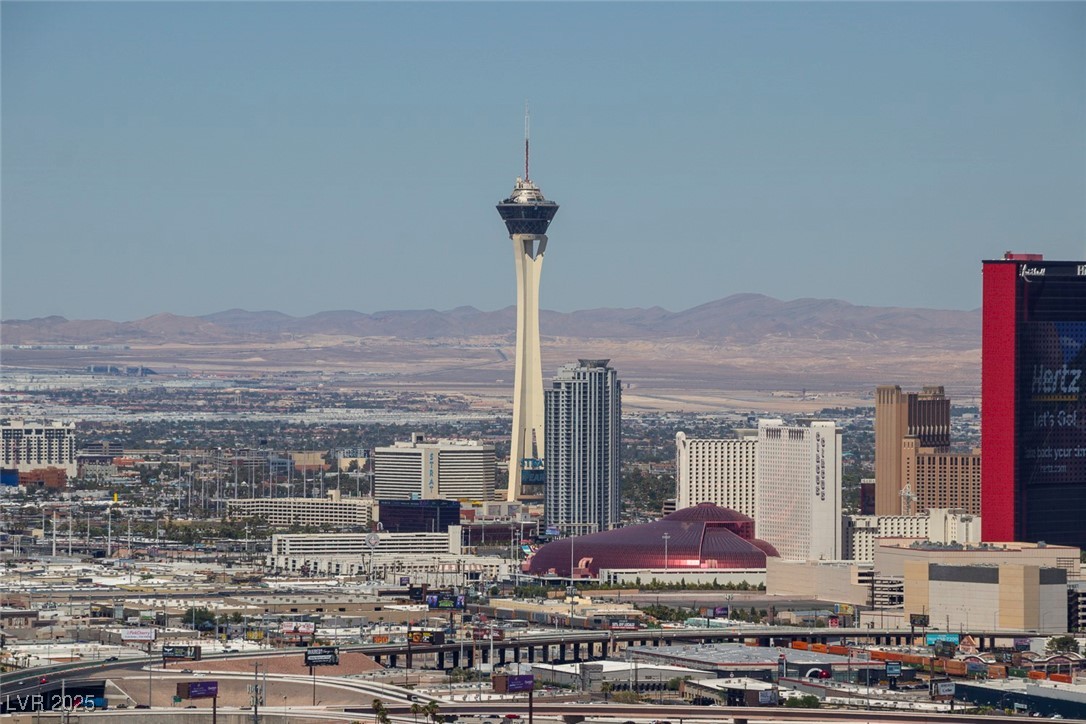 4381 West Flamingo Road, Unit 5106 Las Vegas, NV 89103 - Photo 36 of 43