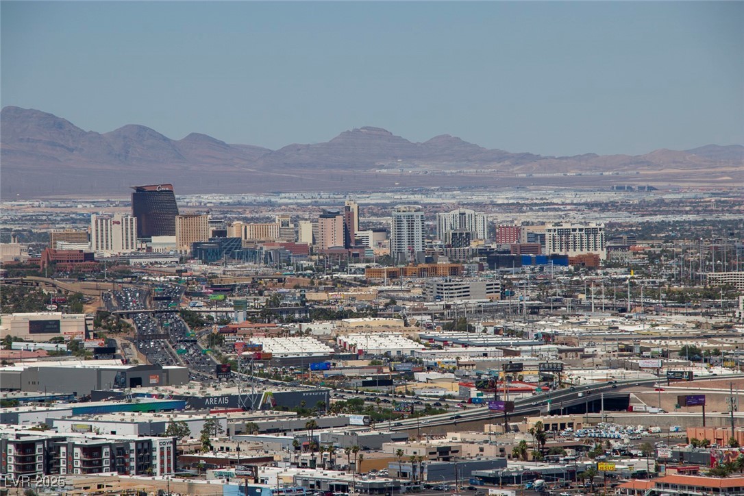 4381 West Flamingo Road, Unit 5106 Las Vegas, NV 89103 - Photo 37 of 43