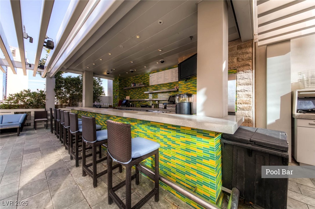 4381 West Flamingo Road, Unit 5106 Las Vegas, NV 89103 - Photo 42 of 43