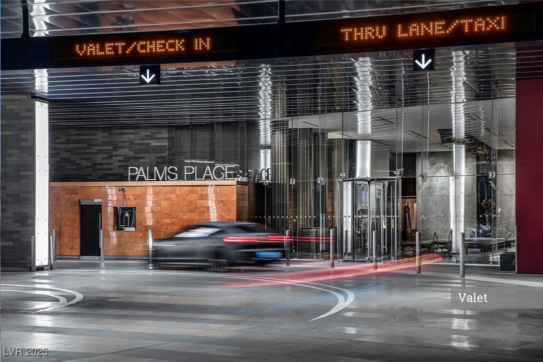 4381 West Flamingo Road, Unit 5106 Las Vegas, NV 89103 - Photo 43 of 43