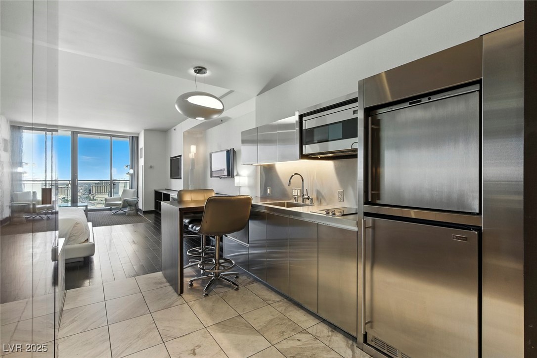 4381 West Flamingo Road, Unit 5106 Las Vegas, NV 89103 - Photo 5 of 43