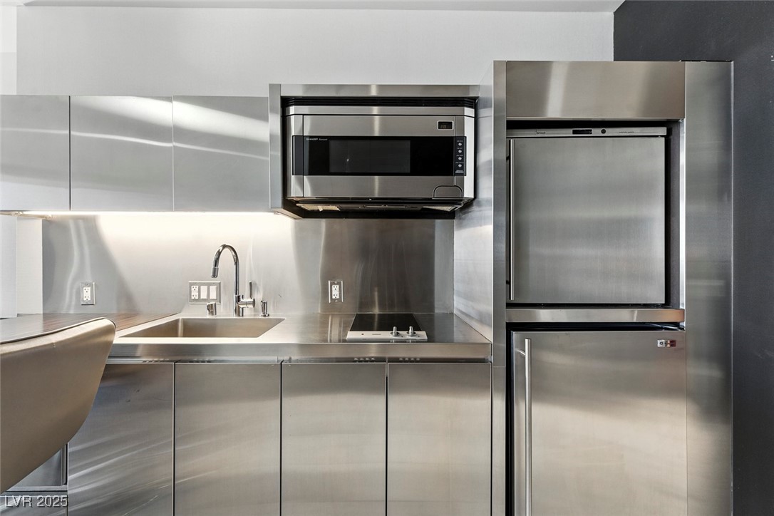 4381 West Flamingo Road, Unit 5106 Las Vegas, NV 89103 - Photo 6 of 43