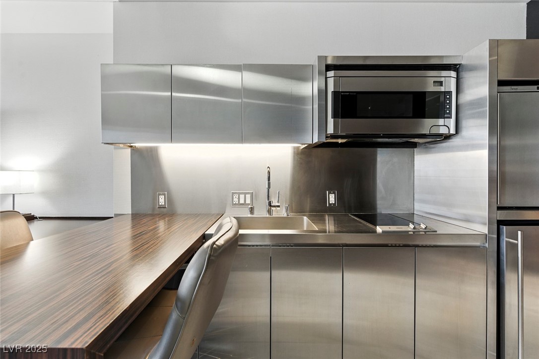 4381 West Flamingo Road, Unit 5106 Las Vegas, NV 89103 - Photo 7 of 43