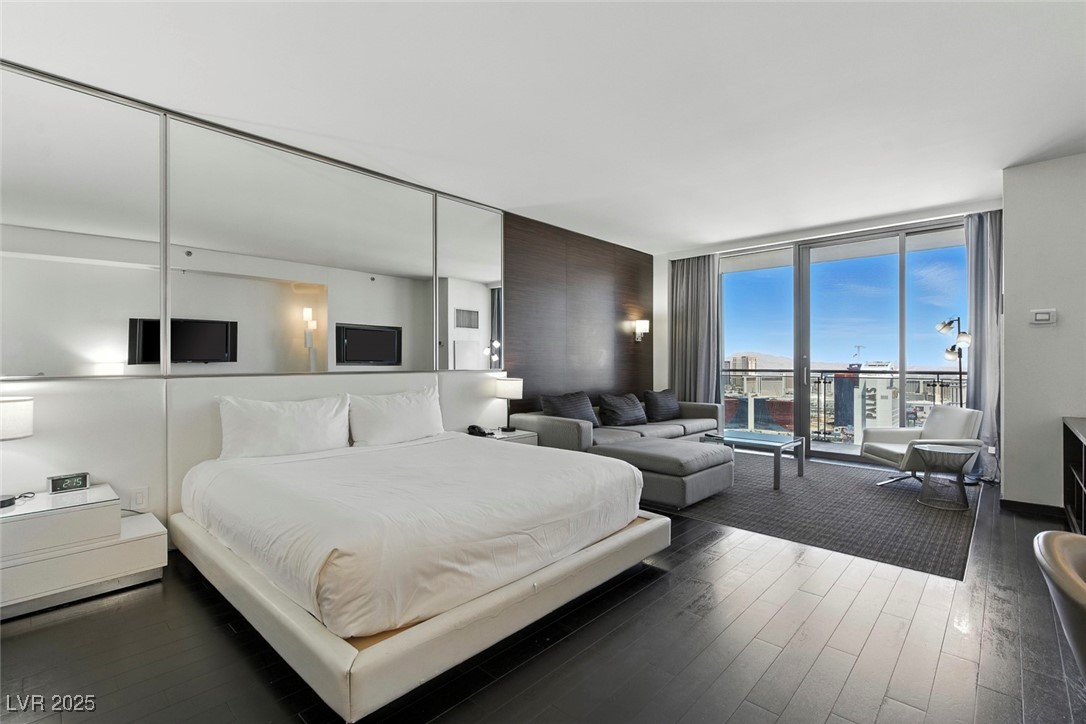4381 West Flamingo Road, Unit 5106 Las Vegas, NV 89103 - Photo 9 of 43