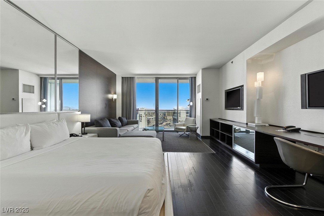 4381 West Flamingo Road, Unit 5106 Las Vegas, NV 89103 - Photo 10 of 43