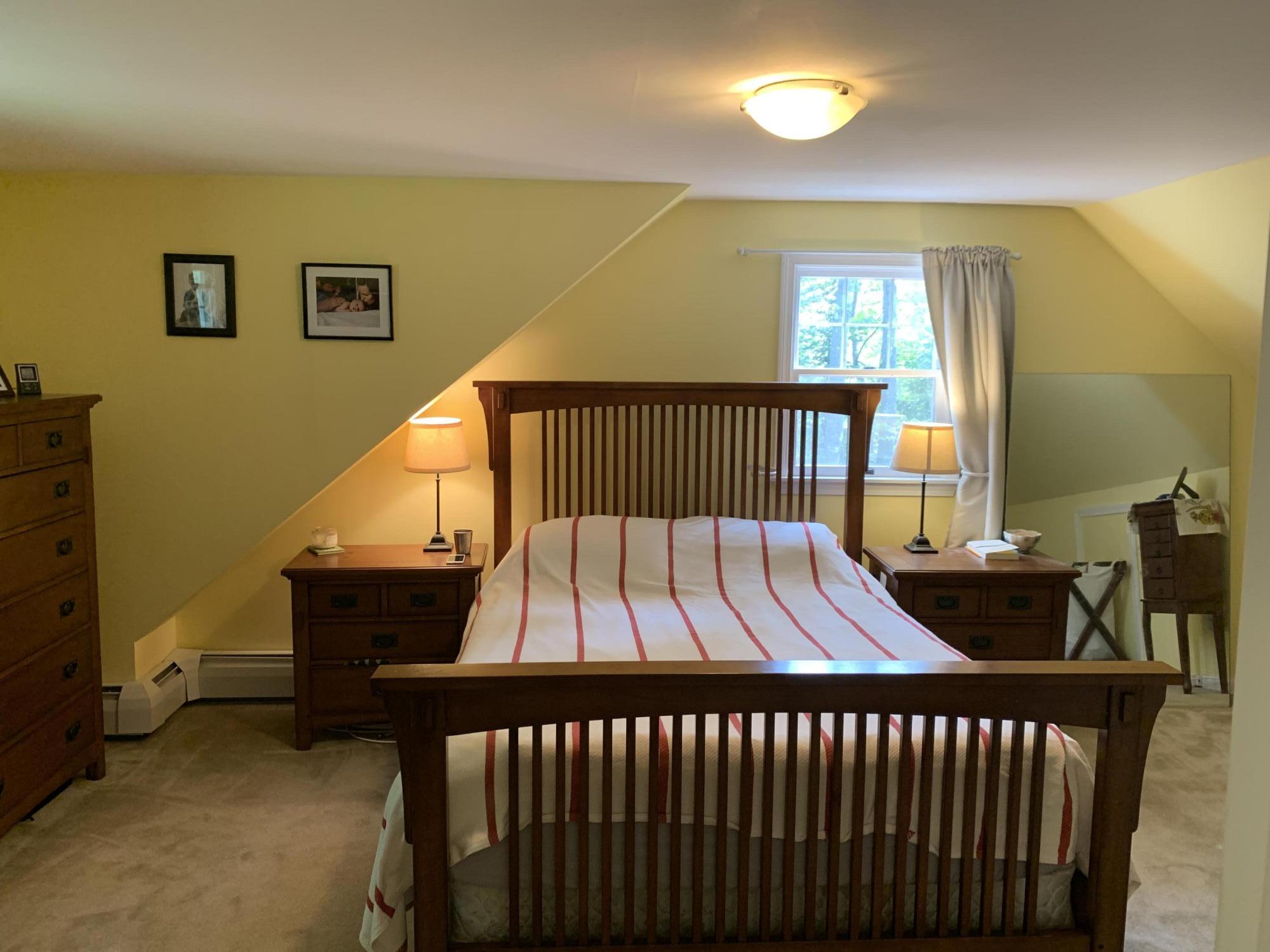 156 Durham Road Freeport, ME 04032 - Photo 18 of 32 Photo Sep 20, 13 45 30