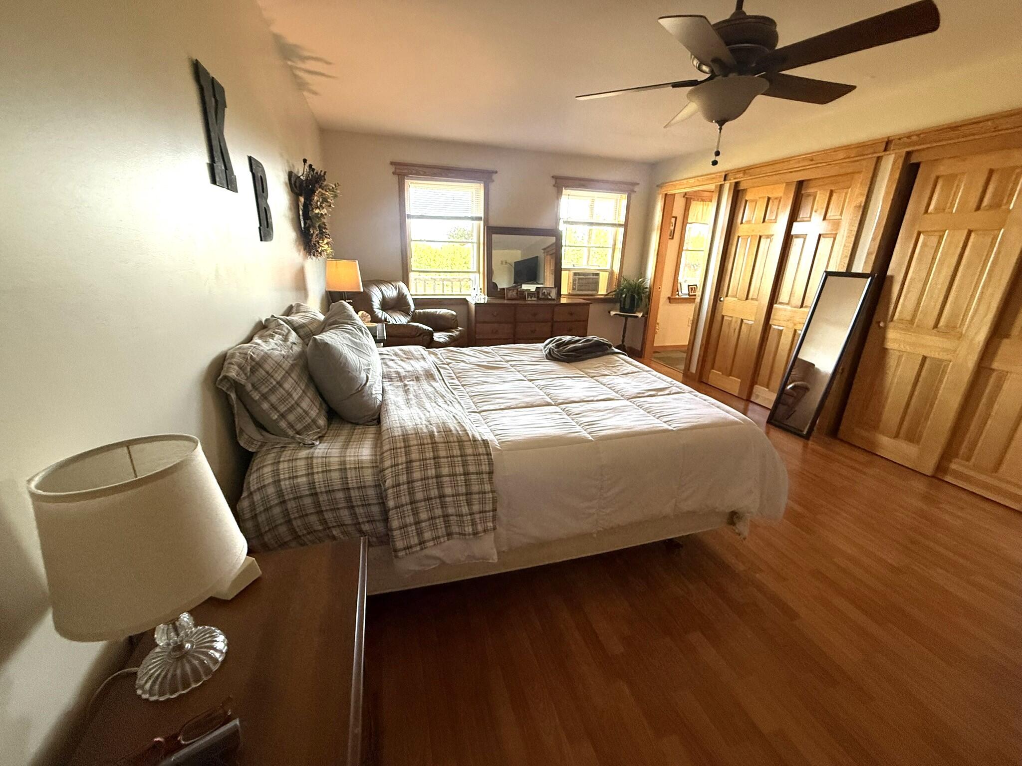 551 East Sangerville Road Sangerville, ME 04479 - Photo 29 of 78