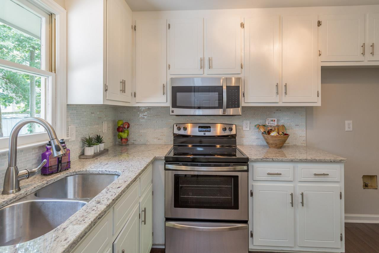 3424 Freeman Road Durham, NC 27703 - Photo 7 of 23 Photo 7
