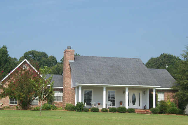 269 Parks Road Raymond, MS 39154 - Photo 1 of 1 Photo 1